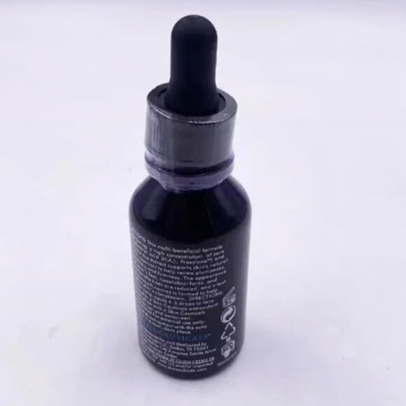 2 x SkinCeuticals H.A. Intensifier Multi-Functional Serum 30ml SEALED - Picture 2 of 4
